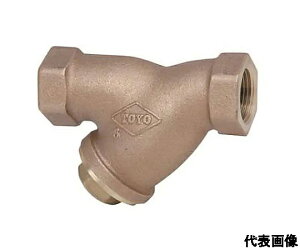 ���m�o���� ��Y�`�X�g���[�i�[ 40���b�V�� 150BT-N-40M_25A 1��