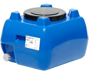 ローリータンク 100L」の人気商品一覧・価格比較 - 価格.com