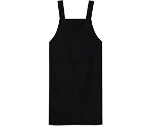 �T�[���H�i���T���y�b�N�X�C�X�g�j �G�v���� ���� ������ H�^ ��Ɨp �u���b�N M WC3604-B9 1��