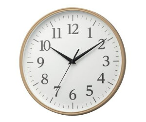 ���Y�����v �C���e���A�J���[�N���b�N 8MGA42ND06 1��