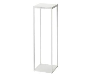 �G�k�P�C ���r�[�X�^���h WP-103TL-W 1��