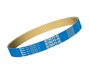 �֖{�`�G�C�� �^�C�~���O�x���g �E���g��PX�x���g �iHC�d�l�j UP8M-HC BG640UP8M40-HC 1��