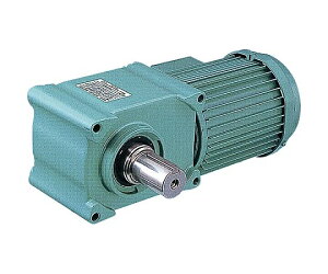 �֖{�`�G�C�� �n�C�|�C�h���[�g�� TA�ETR�V���[�Y�i�O��200V�j HMTA�EHMTR HMTR075-35H40 1��