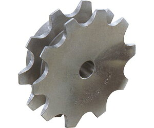 �֖{�`�G�C�� �{���`�F�[���p�X�v���P�b�g RF2050VRP-10T 1��