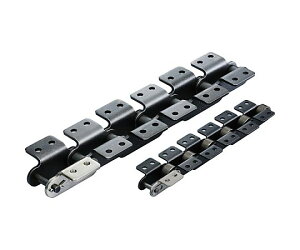 �֖{�`�G�C�� �o�C�s�b�`�`�F�[�� RF2050R-1LK2-L 1��