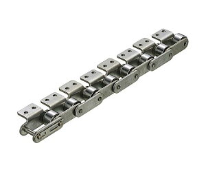 �֖{�`�G�C�� �X�e�����X�o�C�s�b�`�`�F�[���iSS�d�l�j RF2050S-SS-U 1��