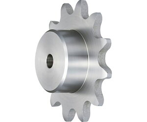 �֖{�`�G�C�� �o�C�s�b�`�`�F�[���p�X�v���P�b�g RF2050S-1B1012T 1��