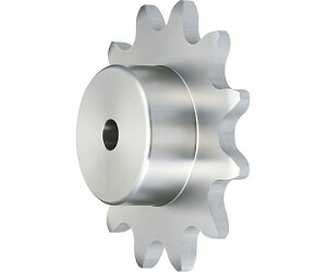 �֖{�`�G�C�� �o�C�s�b�`�`�F�[���p�X�e�����X�X�v���P�b�g RF2050S-1B912T-SS 1��