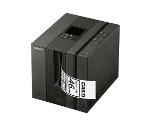 �J�V�I �l�[�������h���e�R�n�C�u���b�h KL-LE900-TA 1��