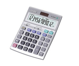 �J�V�I �����d��f�X�N�^�C�v DS-20WKA-N 1��
