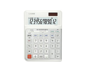 �J�V�I �l�ԍH�w�d��i���j DE-12D-WE-N 1��