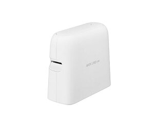�J�V�I �l�[�������h�iPC/�X�}�z�ڑ���p���f�� KL-SP100 1��