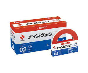 �j�`�o�� �i�C�X�^�b�N�u���{�b�N�X 5×20 NWBB-5 1��