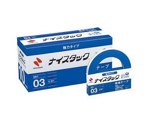 �j�`�o�� NW�u���{�b�N�X K10 NWBB-K10 1��