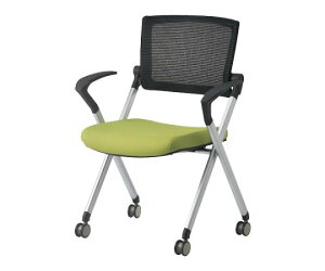 �y10������X���S�i�|�C���g5�{�z�W���C���e�b�N�X ��c�C�X GK-A90SM GR �O���[�� �I�t 1��