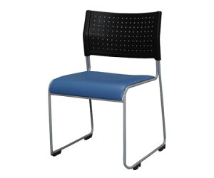 �A�C���X�`�g�Z ��c�C�X ASL-110PV-BL �u���[ 1��