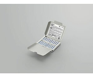 �p�i�\�j�b�N �P4�`�j�b�P�����f�d�r �G�l���[�v 1��(20�{��) BK-4MCD/20 1��(20�{��)