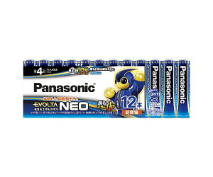 �p�i�\�j�b�N �G�{���^NEO�P4�` 1�p�b�N(12�{��) LR03NJ/12SW 1�p�b�N(12�{��)