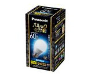 �p�i�\�j�b�N LED�d��E26�����S�����i�����F���� LDA7DDGSZ6F 1��