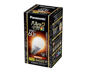 �p�i�\�j�b�N LED�d��E26�����S�����i�d���F���� LDA7LDGSZ6F 1��