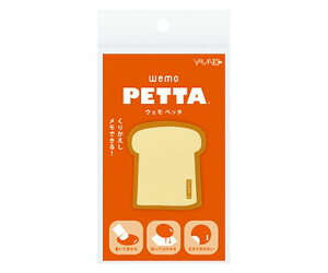 ���}�g wemo PETTA �H�p�� 1�p�b�N(5����) WP-SP 1�p�b�N(5����)