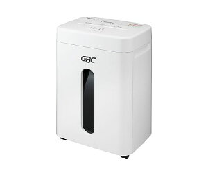�A�R�E�u�����Y �}�C�N���J�b�g�V�����b�_ 3330M-1 GSHM3330M-1W 1��