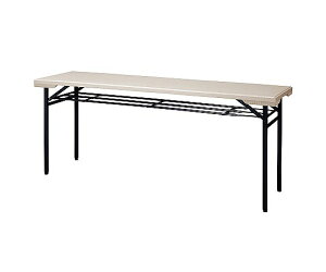�i�J�o���V ���Ή������V�e�[�u���I�t PET-1850T 1��