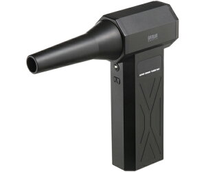 �T�����T�v���C �d���G�A�_�X�^�[ CD-ADE9BK 1��