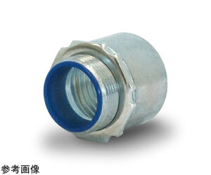 ���F�d�H �{�b�N�X�R�l�N�^ 1���i4���j BC76-75 1��(4��)