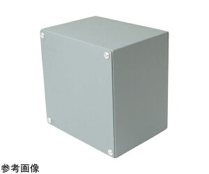 ���F�d�H �v���{�b�N�X�i���ԃA�[�X�t�jPBE 400×400×200mm 1��