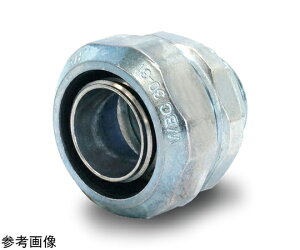 ���F�d�H �{�b�N�X�R�l�N�^ 1���i2���j WBC76-75 1��(2��)