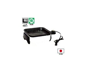 �R���p�N�g�O���� ���傱���傱�Ă� KS-2847T 1��