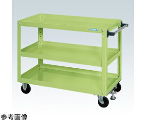 �T�J�G �X�[�p�[���S���i�i�C�����E���^����/3�i/�v���[�g���L���X�^�[/�t���A�X�g�b�p�[�t�jW900×D600×H740 �O���[�� SAP-90743FNUG 1��