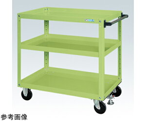 �T�J�G �X�[�p�[���S���i�i�C�����E���^����/3�i/�v���[�g���L���X�^�[/�t���A�X�g�b�p�[�t�jW900×D600×H880 �O���[�� SAP-90883FNUG 1��