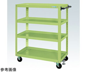 �T�J�G �X�[�p�[���S���i�i�C�����E���^����/4�i/�v���[�g���L���X�^�[/�t���A�X�g�b�p�[�t�jW900×D600×H1150 �O���[�� SAP-90114FNUG 1��