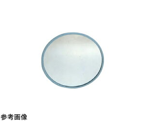 �M�h���Y �K���[�W�~���[�t�F���X��t�Z�b�g ��360�� SE-35A+SK-20 1�Z�b�g