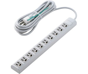 �G���R�� OA�^�b�v 3P 10�� �}�O�l�b�g �����~�� �Ȉ� 5m T-Y135NDA 1��
