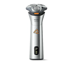 �t�B���b�v�X �E�F�b�g���h���C�d���V�F�[�o�[ 3000�V���[�Y S3882/00 1��