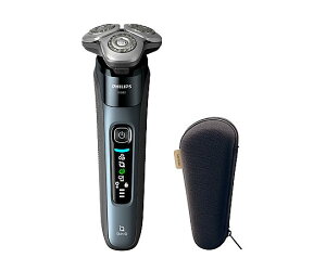 �X���S�i�|�C���g5�{���v�G���g���[��PHILIPS i9000 �E�F�b�g���h���C�d���V�F�[�o�[ X9001/05 1��
