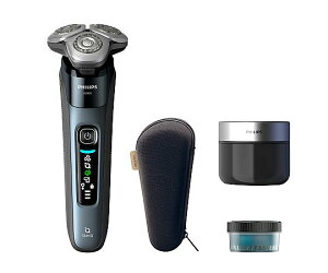 �X���S�i�|�C���g5�{���v�G���g���[��PHILIPS i9000 �E�F�b�g���h���C�d���V�F�[�o�[ X9001/20 1��