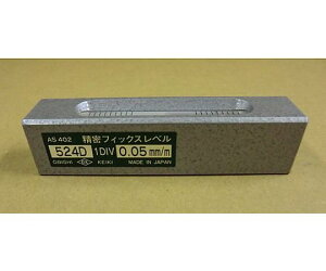 ��H�v�퐻�쏊 �t�B�b�N�X���x���i60L/AS301�j 524C-0.5 1��