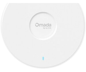TP-LINK BE12000 �V�[�����O �g���C�o���hWi-Fi 7�A�N�Z�X�|�C���g EAP787 1��