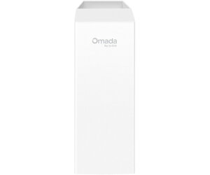 TP-LINK Omada 2.4GHz�i300Mbps�j�����O�Ή� ������Wi-Fi AP EAP100-BRIDGE KIT 1��