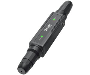 TP-LINK Omada PoE+���p�� POE20E-OUTDOOR 1��