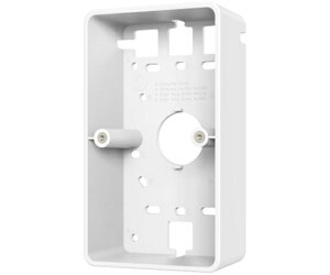 TP-LINK Omada �ǖʎ��t���^�A�N�Z�X�|�C���g�p�W�����N�V�����{�b�N�X OJB-100 1��