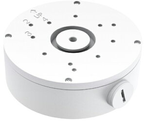 TP-LINK VIGI�J�����p�W�����N�V�����{�b�N�X VJB-305 1��