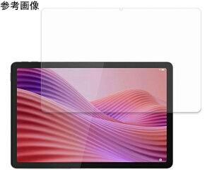 �X���S�i�|�C���g5�{���v�G���g���[���G���f�B�[�G�X Lenovo Tab K10 Gen2�Ή� �t���ی�t�B���� �}�b�g MDS-UGFLLTK10G2 1��