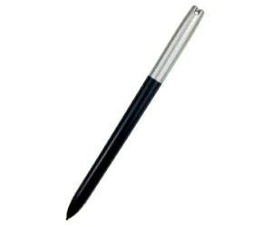 ���R�� STU-430/430V/530�p�X�^�C���X�y�� UP-610-89A 1��