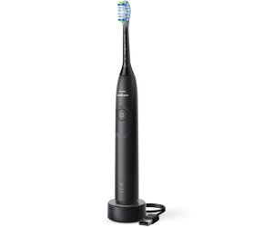 �t�B���b�v�X �d�����u���V �\�j�b�P�A�[ 5300 �V���[�Y �u���b�N HX7101/06 1��