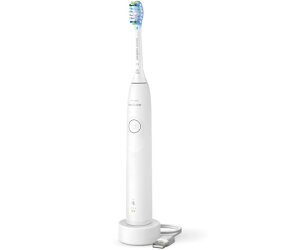 �t�B���b�v�X �d�����u���V �\�j�b�P�A�[ 5300 �V���[�Y �z���C�g HX7108/06 1��